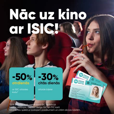isic atlaides